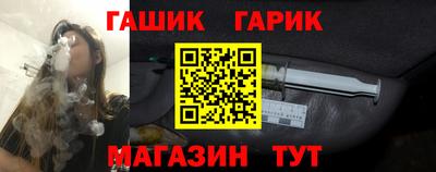 экстази Будённовск